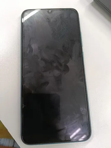 Celular xiaomi usado