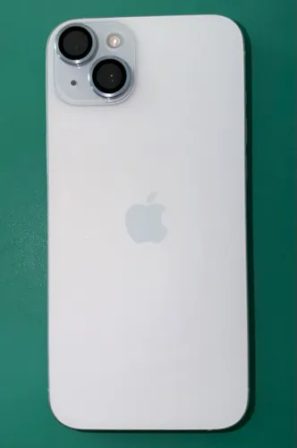 iPhone 15 Plus 128GB