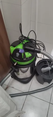 Extratora IPC EA135