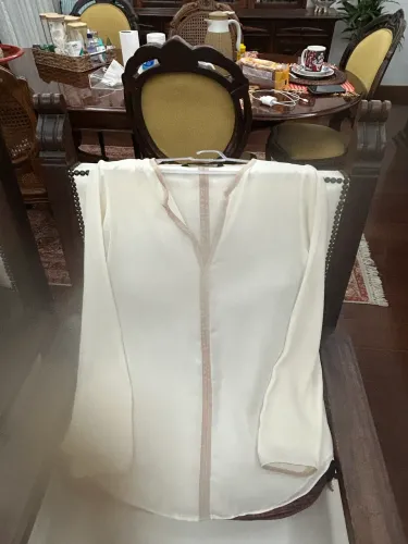 Camisas