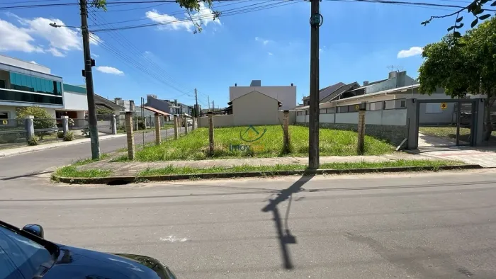 Terreno em Cachoeirinha/RS