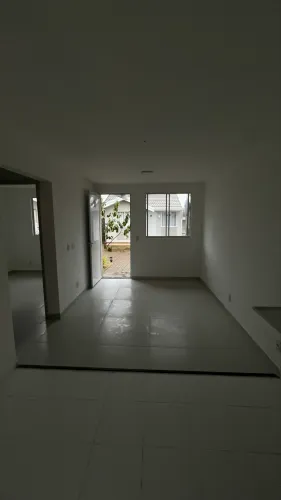 Casa a Venda 