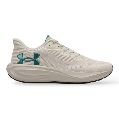 Tênis de Corrida Under Armour Starlight 2