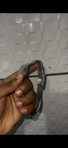 Tecnhos algumas marcas de uso mais funcionando tudo!