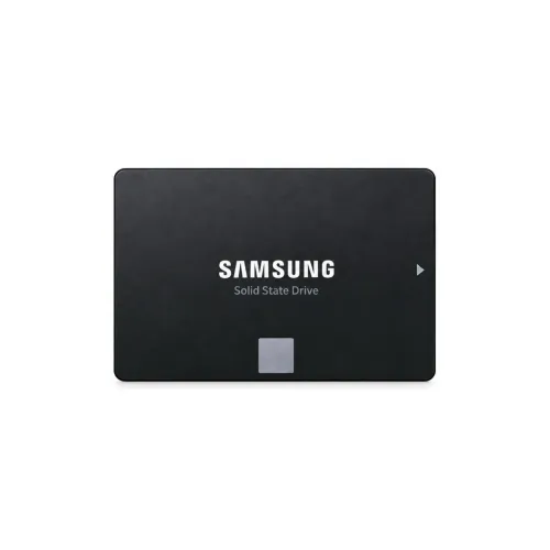 SSD 500GB Samsung EVO 850 SATA III 6 GB/s