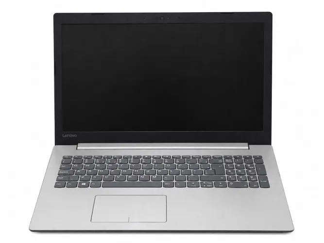 Vendo notebook usado