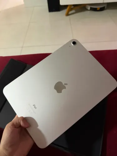 iPad 10° geração