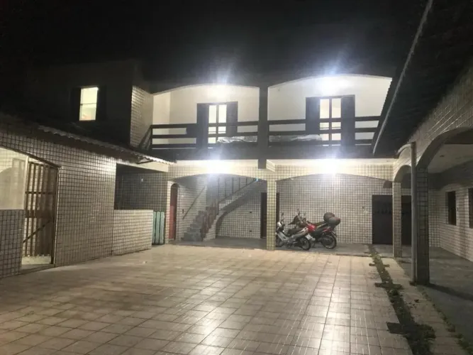 Oportunidade Exelente! Chácara em Itanhaém Gaivota