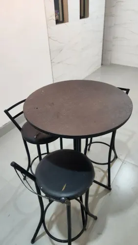 Kit Bancada Bistro