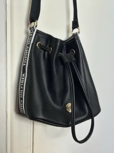 Bolsa Tommy Hilfiger