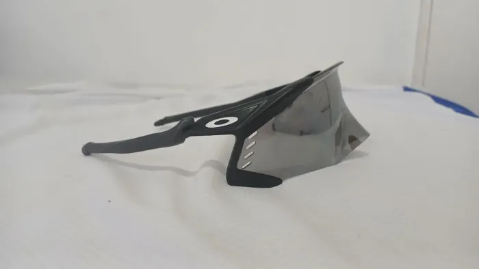 Oculos Oakley
