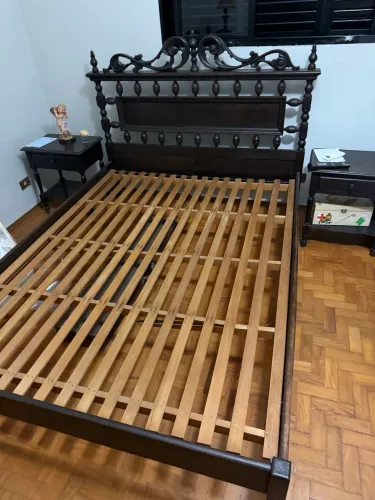 Cama