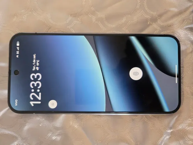 Google Pixel 10 Pro XL