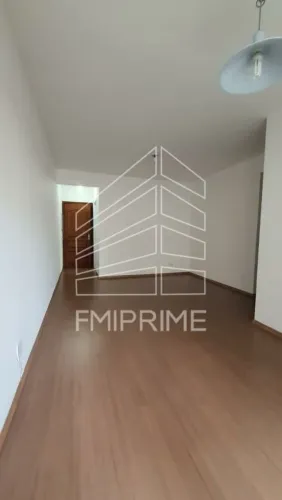 POMPEIA APTO 72M², 3 QTOS, PRÓXIMO METRO, 1 VAGA