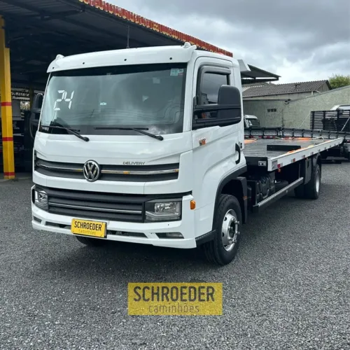 Vw 9.180