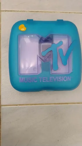 Celular Motorola MTV