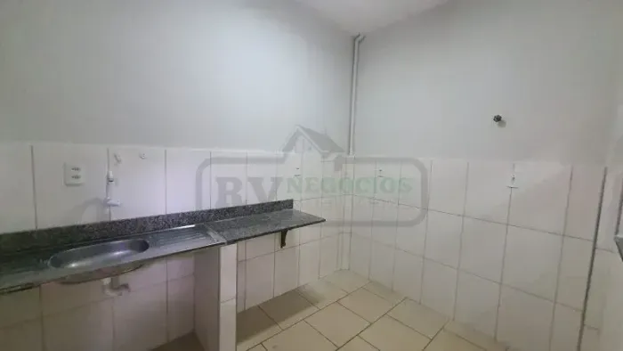 CA0605Imóvel para venda tem 1250 metros quadrados em Benfica - Juiz de Fora - MG