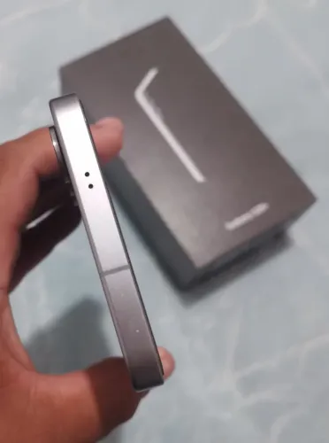 S25+ 512gb ( analiso trocas signature ou iphone)