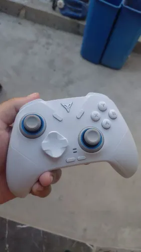 Flydigi Direwolf 4 Wireless Game Controller for PC/IOS/ Android/Switch1/2