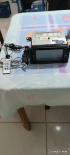 Multimidia aikom