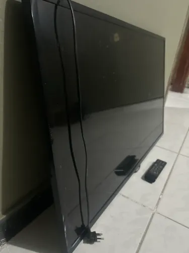Televisão 32