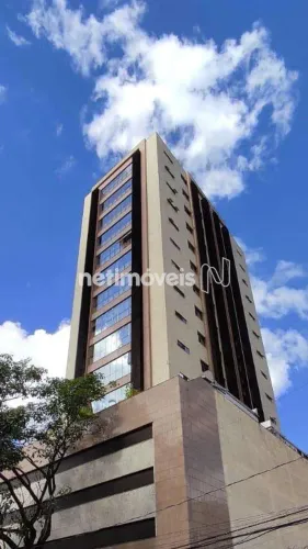 Venda Conjunto de salas Barro Preto Belo Horizonte