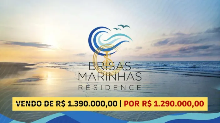 Cobertura para Venda em Salvador, Armação, 3 dormitórios, 2 suítes, 3 banheiros, 2 vagas
