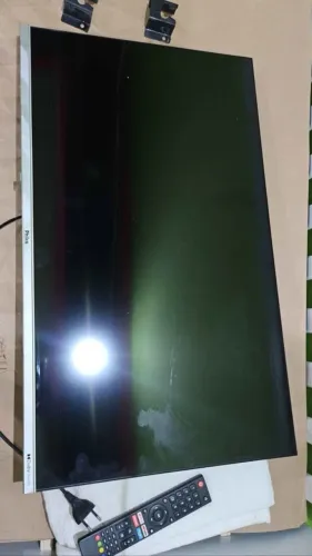 Tv 32 polegadas smart tv