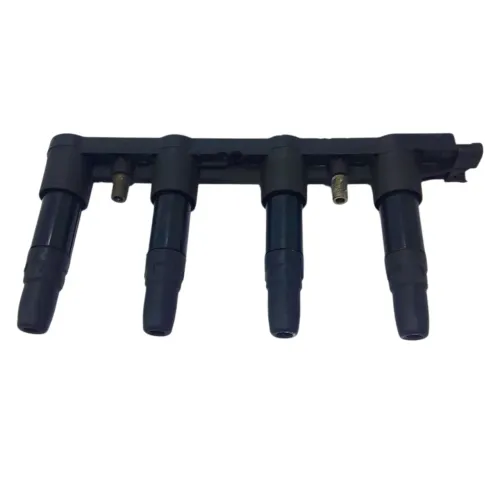 BOBINA IGNIÇÃO  GM SONIC HB 1.6 2013 201093