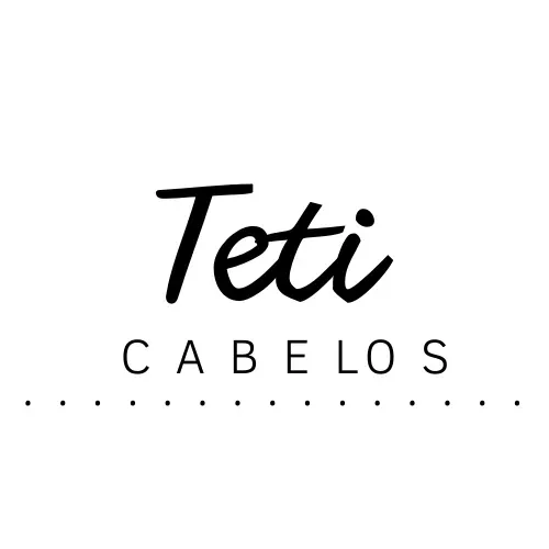 Cabeleireiro(a)