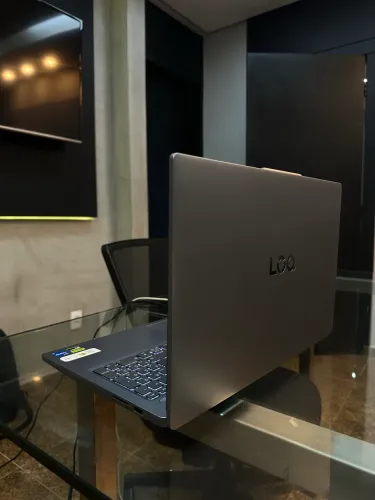 Lenovo Loq-e RTX 3050 6gb (14 MESES GARANTIA)