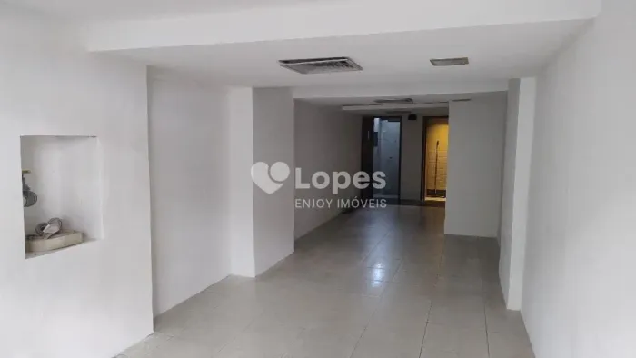 Loja em Copacabana, Rio de Janeiro