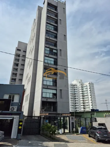 Apartamento à venda em Osasco, bairro Km 18: 2 quartos, 1 suíte, varanda gourmet, 2 wc, 1 
