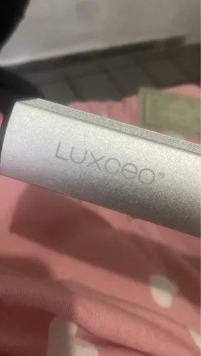 Led para fotos