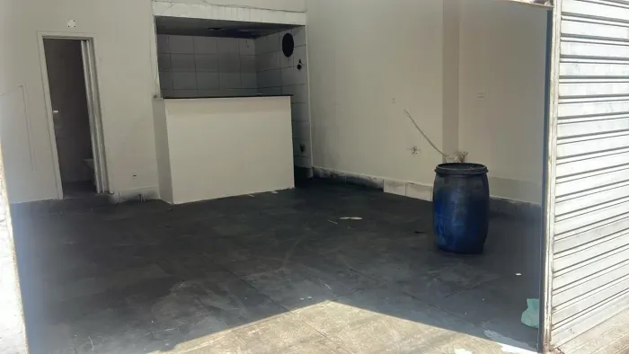Loja em Icaraí 