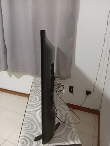 TV SMART SAMSUNG
