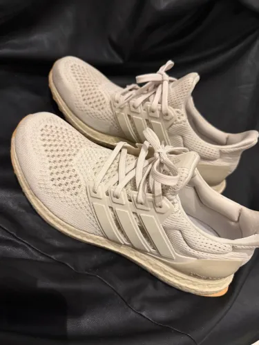 Tênis Adidas Ultrabost 1.0