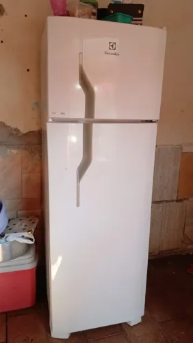 móveis de casa