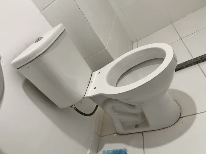 TUDO R$500,00