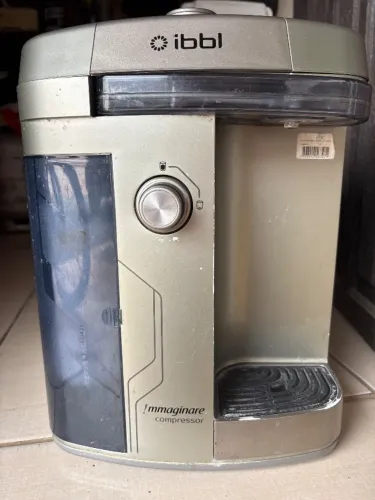 Purificador de água IBBL mmaginare