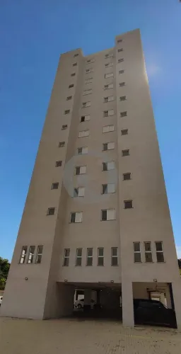 para locação, Jardim das Palmeiras, Atibaia, SP