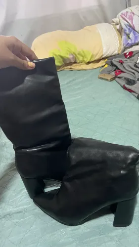 Bota 36