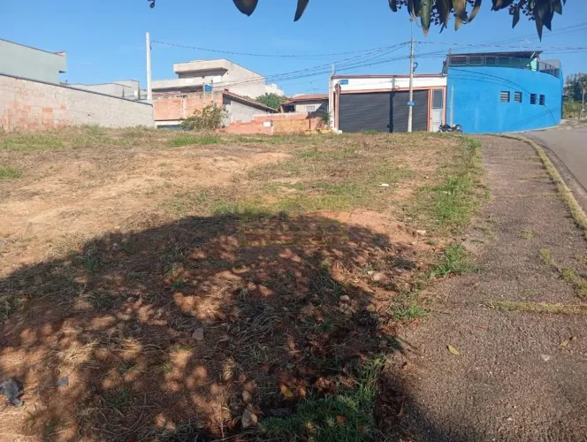 Terreno comercial / residencial à venda em Itupeva-SP, Jardim Itália: localização privileg