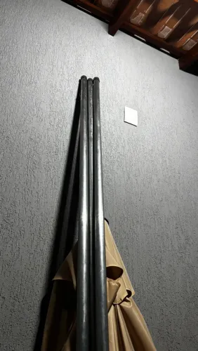 Eletroduto