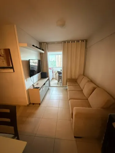 Residencial Ilhas da Amazônia