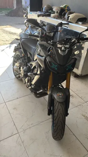 MT 09 2023