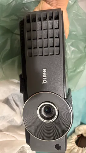 Vende-se