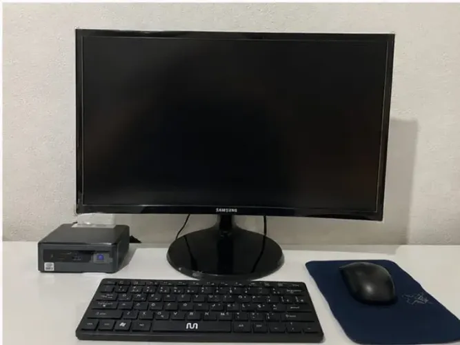 computador