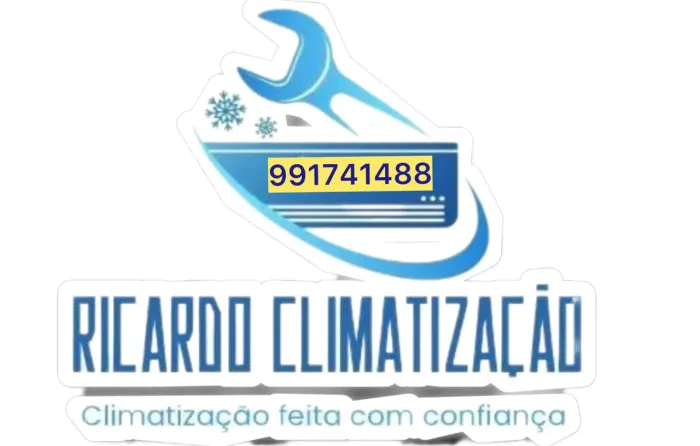 Limpeza instalação de central 