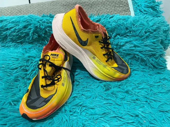 Tênis Nike Masculino Tam 40